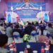 Buka Puasa Bersama Vega Hotel Dihadiri Ratusan Orang