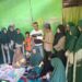 Di Bulan Ramadan 1447 H, KPM dan IWK Bone Papua Barat Daya Perkokoh Rasa Peduli