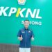 KPKNL Sorong Kembali Apreseasi Stakeholder Berprestasi, 30 Pemenang Raih Penghargaan