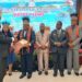 Sidang Pleno Perdana, MRP PBD Rekomendasikan Sengketa 3 Pulau di Raja Ampat Diselesaikan