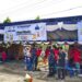 Jaga Stabilitas Harga, Pemkot Sorong Gelar Pasar Murah