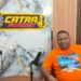 Sabtu Besok, Ikatan Alumni Kota Studi Hollandia Jayapura PBD Gelar Pelantikan