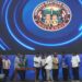 Berikan Pendampingan Hukum bagi Masyarakat, Ikatan Alumni Hollandia Jayapura PBD Bentuk LBH