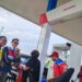 Pertamina Patra Niaga & Hiswana Migas PBD Gelar Bedukk Ramadhan, Berbagi Takjil dan Buka Puasa Bersama Anak Panti Asuhan