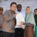 Terang Berkah Ramadan 1447 H, PLN Gelar Pasar Murah untuk Masyarakat Merauke