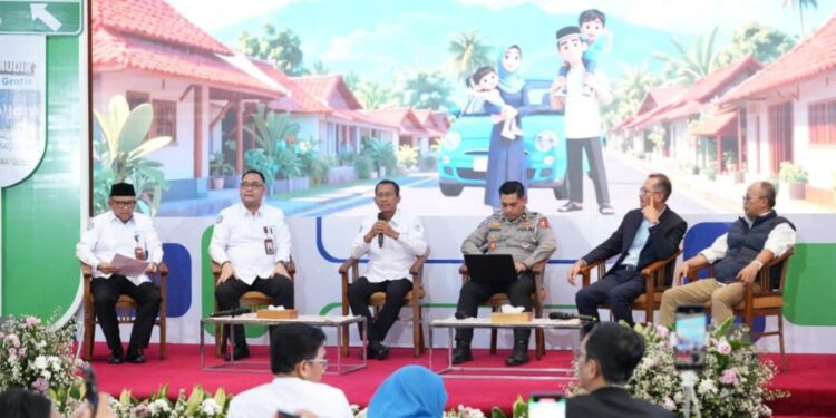 BPJS Kesehatan Pastikan Layanan JKN Tetap Optimal Selama Libur Lebaran 2026