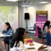 Program SheHacks, Indosat Dorong Startup Perempuan Indonesia ke Kancah Asia Tenggara