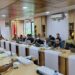 Konsultasi Publik Perkuat Rencana Revitalisasi Pembangunan Pasar Sentral Remu
