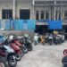 Dukung Transportasi Ramah Lingkungan, PLN Pastikan Keandalan Listrik untuk 100% Pengguna Motor Listrik di “Kota Papan” Agats