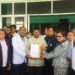 Organisasi Profesi Nakes Se-PBD Nyatakan Sikap, Desak Jaminan Konkret Keamanan Bagi Nakes Dimana Pun Bertugas