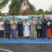 Pertamina Patra Niaga Kilang Kasim Rayakan Idul Fitri 2026