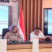 Kasus Tambrauw, Polda Papua Barat Daya Tetapkan 1 Tersangka dan 7 DPO