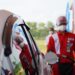Pertamina Tegaskan Tidak Ada Kenaikan Harga BBM