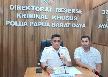 38 Saksi Diperiksa, Kasus Dugaan Korupsi di Inspektorat PBD Naik ke Penyidikan