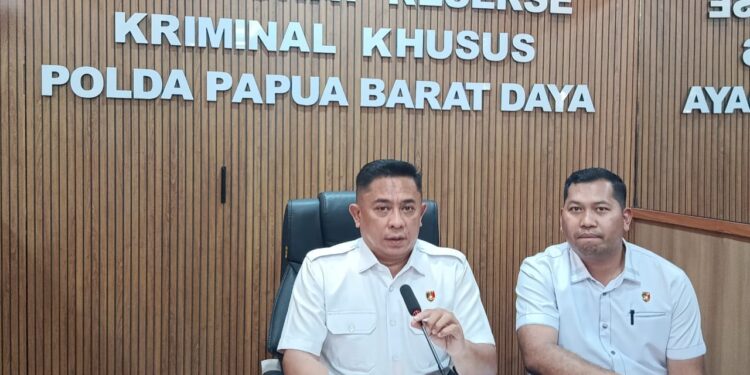 38 Saksi Diperiksa, Kasus Dugaan Korupsi di Inspektorat PBD Naik ke Penyidikan