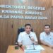 38 Saksi Diperiksa, Kasus Dugaan Korupsi di Inspektorat PBD Naik ke Penyidikan
