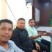Kuasa Hukum Tegaskan Tak Ada Tunggakan Fee Rp1,5 Miliar dari Septinus Lobat
