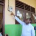 Dari Paket Sembako, Mimpi Anak-Anak Yayasan Al Khodijah Merauke Kini Terang dengan Listrik PLN