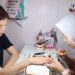 Harga Terjangkau, Lulu Beauty Tawarkan Paket Kecantikan Lengkap