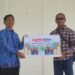 Pertamina Patra Niaga Kilang Kasim Tanamkan Semangat Generasi Muda di SMA 3 Kota Sorong