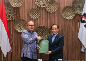 PSEL, Langkah Maju Indonesia Menyelesaikan Permasalahan Sampah