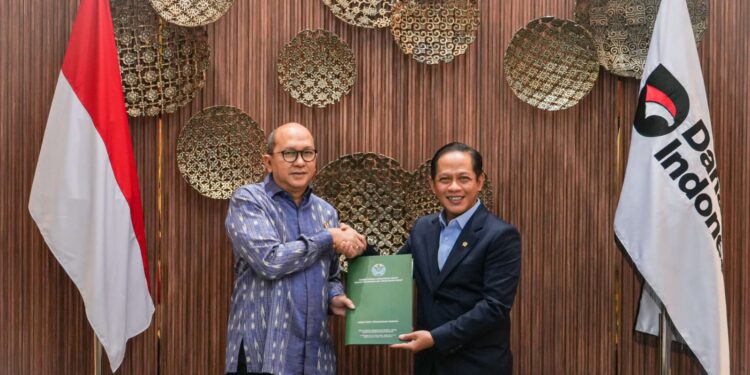 PSEL, Langkah Maju Indonesia Menyelesaikan Permasalahan Sampah