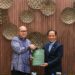 PSEL, Langkah Maju Indonesia Menyelesaikan Permasalahan Sampah