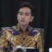 1.900 Personel Disiagakan, Wapres Gibran Akan Kunker di Papua Barat Daya