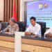 8 Saksi Diperiksa, Polda PBD Tetapkan 1 Tersangka Penimbunan 5 Ton BBM Subsidi