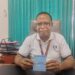 WFH, Disdukcapil Tetap Layani Masyarakat di Hari Jumat
