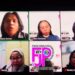 Kasus Pemblokiran Konten Magdalene, Ancaman Nyata terhadap Jurnalis Perempuan di Era Digital