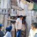 Program Bedah Rumah, Menteri PKP Kunker Ke Kota Sorong