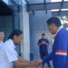 REI Papua Barat Daya Sambut Kunjungan Menteri PKP di Papua Barat Daya