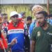PT Pertamina Patra Niaga Kilang Kasim Kembangkan Waifoi sebagai Destinasi Wisata