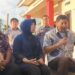 PKP Siapkan Kuota 3.000 Rumah Subsidi Bagi Masyarakat Berpenghasilan Rendah