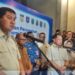 21 Ribu Rumah di Papua Akan Direnovasi, Menteri PKP Temukan Permukiman Tanpa Sanitasi di Sorong