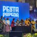 Dorong Ekonomi PBD Berbasis Data dan Ekspor, KPwBI-BPS Kolaborasi di PESTA PAPEDA 2026