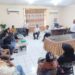 Notaris Dikumpulkan, BPPDRD Sorong Samakan Persepsi Soal BPHTB Gratis Bagi MBR
