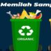 Mengelola Sampah Organik Menjadi Sumber Protein Keluarga