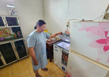 Diskon 50 %, Ribuan Pelanggan di Papua Nikmati Promo Tambah Daya “Power Up Real” PLN
