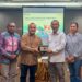 Sinergi PLN Dan Komisi XII DPR RI :  Pastikan Kelistrikan Manokwari dan Teluk Bintuni Semakin Andal