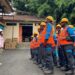 Menembus Badai, Menjaga Harapan: Srikandi PLN Terangi Ujung Timur Indonesia