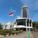 Indosat Membukukan Total Pendapatan Sebesar Rp15,2 triliun  pada Kuartal I 2026