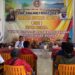 Adat Jadi Perekat Persatuan, LMA Kota Sorong Dorong Penyelesaian Konflik Lewat Musyawarah