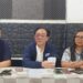 Gugatan Orangtua Siswa Ditolak, SD Kalam Kudus Sorong Menang di Pengadilan
