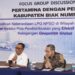 Dinamika Global,  Pertamina Patra Niaga dan Pemda Biak Numfor Bersinergi Perkuat Rantai Distribusi LPG
