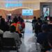 TPK Sorong Pacu Kinerja Operasional, Perkuat Budaya HSSE dan Optimalkan Peralatan Bongkar Muat