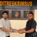 Ditreskrimsus Polda Papua Barat Daya Berhasil Bongkar Penipuan Online