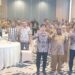 Taat Prosedur, Dinas LH PBD Gelar Bimtek AmdalNet