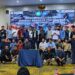 DPR RI Dinilai Lamban, FSPPB Desak Presiden Prabowo Segera Terbitkan PERPPU Reintegrasi Pertamina demi Selamatkan APBN